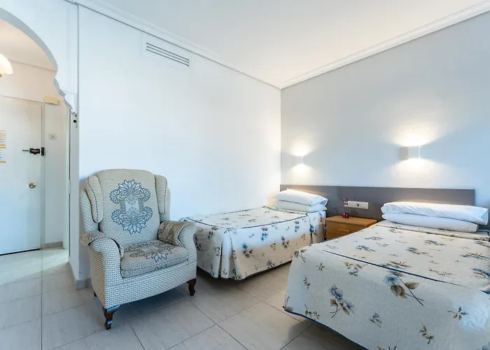 Pyr Partial Seaview *